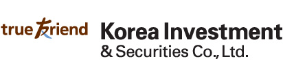 한국투자