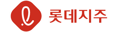 롯데지주
