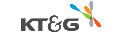 KT&G