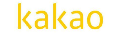 kakao