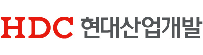 현대산업개발