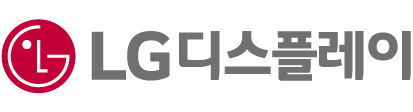 LG디스플레이