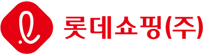 롯데쇼핑