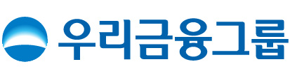 우리금융그룹
