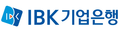IBK기업은행