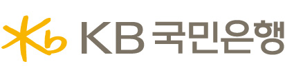 KB국민은행