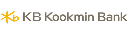 KB국민은행