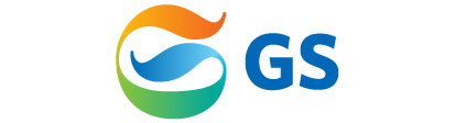GS