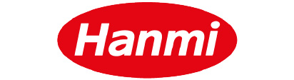 hanmi