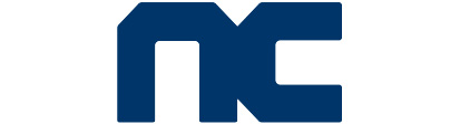 NC
