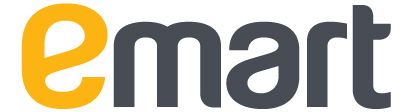 Emart