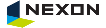 NEXON