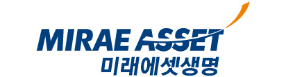 미래에셋생명