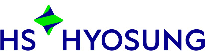 HS효성