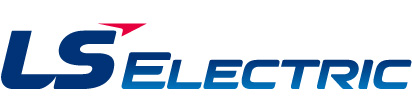 LS Electronic