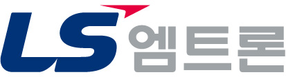LS엠트론
