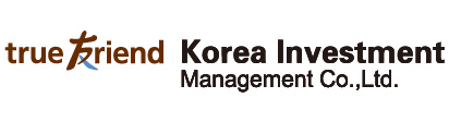 한국투자신탁