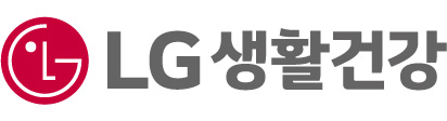 LG생활건강