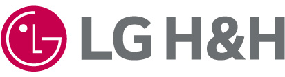 LG생활건강