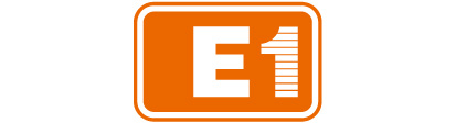 E1
