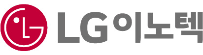 LG이노텍