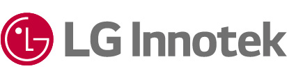 LG이노텍