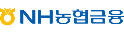 NH농협금융