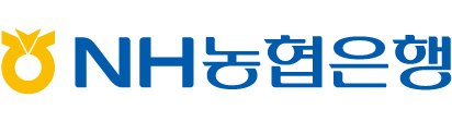 농협은행
