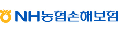 농협손해보험