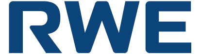 RWE