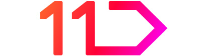 11번가