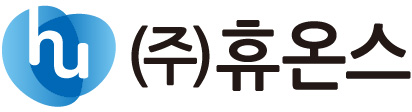 휴온스