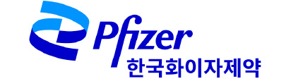 한국화이자제약
