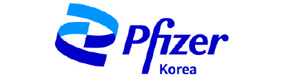 한국화이자제약