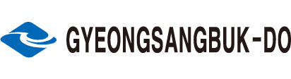 경상북도