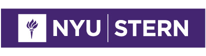 NYU