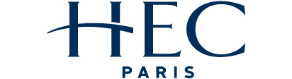 HEC