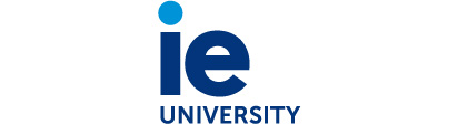 ie