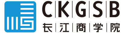 CKGSB