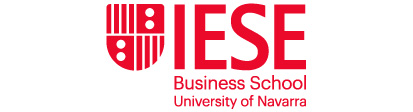 IESE