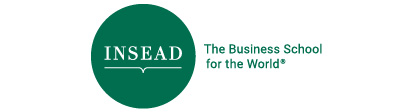 INSEAD