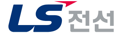 LS전선