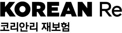코리안리