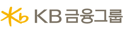 KB금융지주
