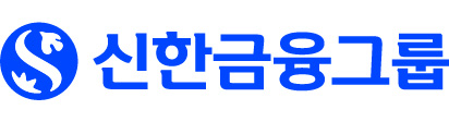 신한금융지주회사