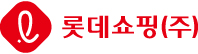 30롯데쇼핑
