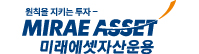 29미래에셋자산운용