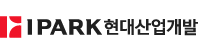 28IPARK현대산업개발