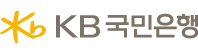 27KB국민은행