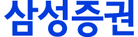 21삼성증권